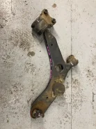 ����� �������� Mazda Mazda3 2003-2009 C51334350 BK, �������� ������ C51334350 ����