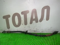 ����� ��������� Mazda Demio 2010 D65143810 DE3AS ZJVE, �������� ����� D65143810 ����