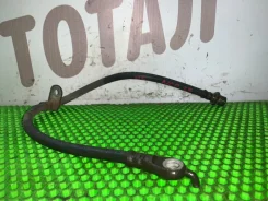 ����� ��������� Toyota Funcargo 2003 9094702D78 NCP25 1NZFE, �������� ������ 9094702D78 ����