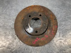 ��������� ���� Mazda Mazda3 2009-2012 C24Y3325XD BL, �������� C24Y3325XD ����