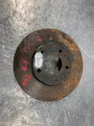 ��������� ���� Mazda Mazda3 2009-2012 C24Y3325XD BL, �������� C24Y3325XD ����