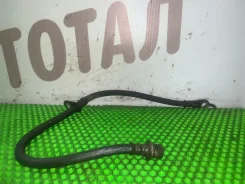 ����� ��������� Toyota Sienta 2004 9094702D78 NCP85G 1NZFE, �������� ������ 9094702D78 ����