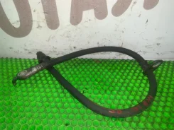 ����� ��������� Toyota VITZ 2003 9094702D78 NCP15 2NZFE, �������� ������ 9094702D78 ����
