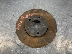 ��������� ���� Mazda Mazda3 2009-2012 C24Y3325XD BL, �������� C24Y3325XD ����