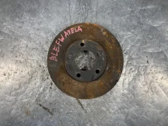 ��������� ���� Mazda Mazda3 2009-2012 C24Y3325XD BL, �������� C24Y3325XD ����