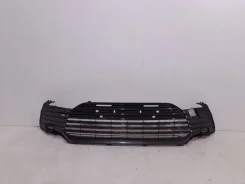 ������� ������� Toyota Camry 2021- 5310206730 70, �������� 5310206730 ����