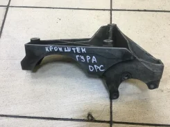 ��������� ��������������� ��������� Opel Astra 12628024 J OPC 12628024 ����