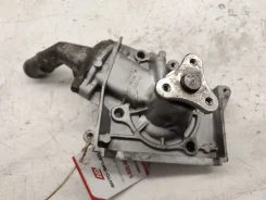 ����� Mazda Demio B3C715010 DW3W B3 B3C715010 ����