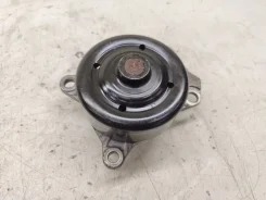 ����� Toyota Passo 1610080007 KGC30 1KRFE 1610080007 ����