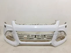 ������ Ford Kuga 2013-2016 1801935 2, �������� 1801935 ����
