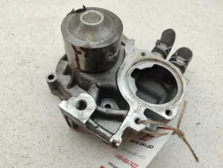 ����� Subaru Legacy X2111AA042 BH5 EJ206 X2111AA042 ����