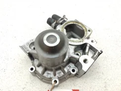 ����� Subaru Legacy X2111AA042 BH5 EJ206 X2111AA042 ����