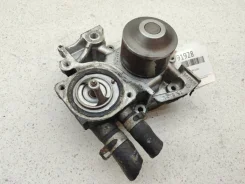 ����� Subaru Legacy X2111AA042 BH5 EJ206 X2111AA042 ����