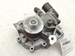 ����� Subaru Legacy X2111AA032 BC2 EJ202 X2111AA032 ����