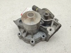 ����� Subaru Legacy X2111AA032 BC2 EJ202 X2111AA032 ����