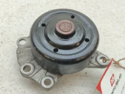 ����� Toyota Passo 1610080007 KGC30 1KRFE 1610080007 ����