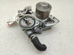 ����� Subaru Outback 21111AA320 B14 EJ253 21111AA320 ����