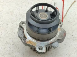 ����� Audi A4 06F121011 8EC BWT 06F121011 ����
