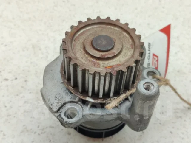 ����� Audi A4 06F121011 8EC BWT 06F121011 ����