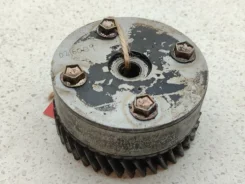 ����� vvt-i Toyota Corona 1305074011 ST210 3SFSE 1305074011 ����