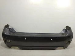 ������ Lexus RX 2009-2015 333333 3, ������ 333333 ����