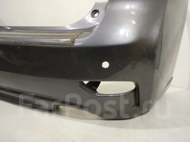 ������ Lexus RX 2009-2015 333333 3, ������ 333333 ����