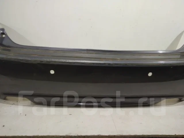 ������ Lexus RX 2009-2015 333333 3, ������ 333333 ����