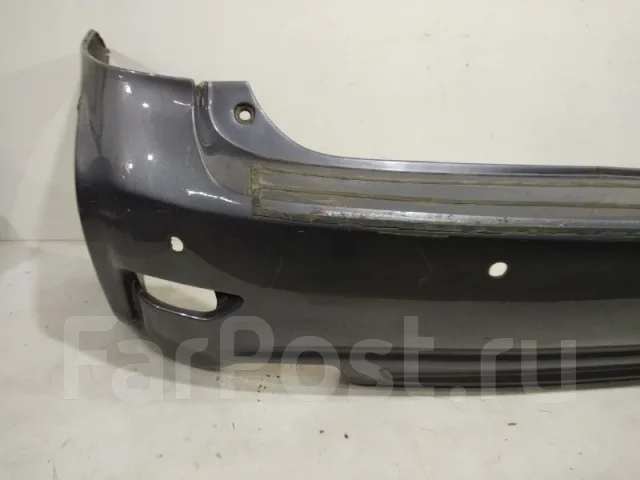 ������ Lexus RX 2009-2015 333333 3, ������ 333333 ����