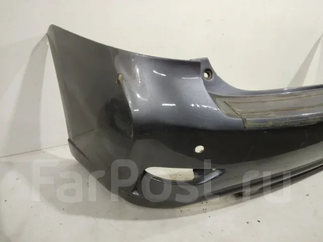 ������ Lexus RX 2009-2015 333333 3, ������ 333333 ����