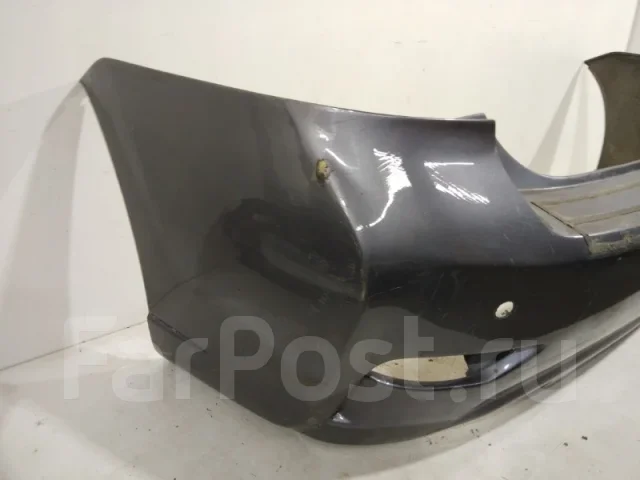 ������ Lexus RX 2009-2015 333333 3, ������ 333333 ����