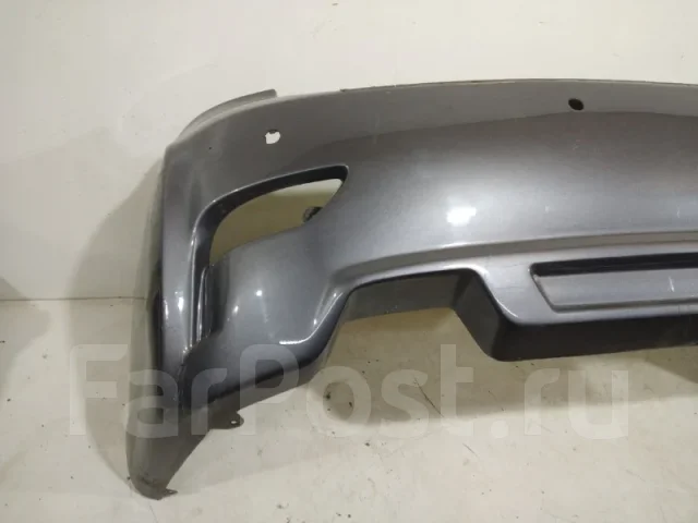 ������ Lexus RX 2009-2015 333333 3, ������ 333333 ����