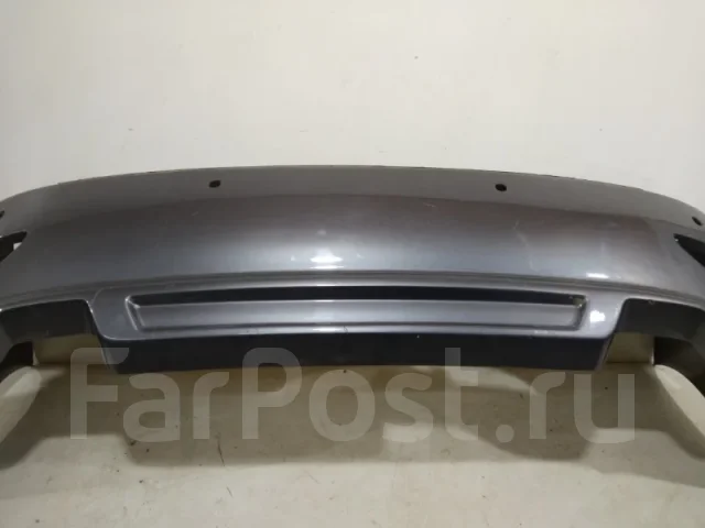 ������ Lexus RX 2009-2015 333333 3, ������ 333333 ����