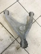 ����� �������� Peugeot 407 443347, ������ ����� 443347 ����