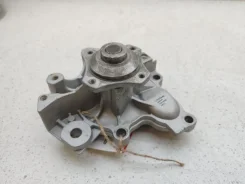 ����� Mazda Familia FP0115010F BJ3P FPDE FP0115010F ����