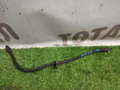 ����� ��������� Toyota Succeed 2005 9094702D78 NCP59 1NZFE, �������� ������ 9094702D78 ����