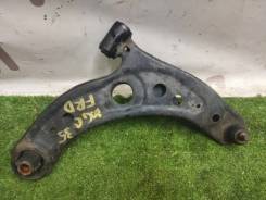 ����� Toyota Passo 2013 48068B1110 KGC35 1KRFE, �������� ������ 48068B1110 ����