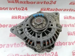 ��������� Mitsubishi Pajero iO 2000 MD360635 H77W 4G94 MD360635 ����