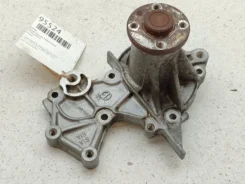 ����� Suzuki Escudo 1740060814 TA01R G16A 1740060814 ����