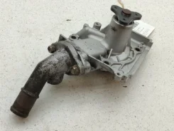 ����� Mazda Demio B3C715010 DW3W B3 B3C715010 ����