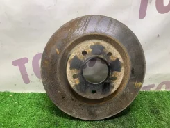 ��������� ���� Nissan JUKE 2012 402061KC0A NF15 MR16DDT, �������� ����� 402061KC0A ����