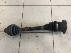 ������ Audi A4 8K0407271R B8, �������� ����� 8K0407271R ����