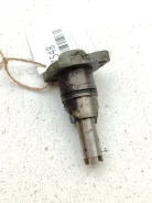 ���������� Nissan Bluebird 130702J200 HNU14 SR20DE 130702J200 ����