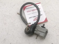 ������ ��������� Mazda MPV LF0218921 LY3P L3VE LF0218921 ����
