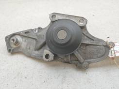 ����� Honda Inspire 19200RDVJ01 UC1 J30A 19200RDVJ01 ����
