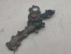 ����� Toyota Highlander 1610009441 GSU45L 2GRFE 1610009441 ����