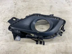 ��������� ��� Mazda Mazda 6 2013-2021 GHR450C11 GJ, ������ GHR450C11 ����