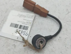 ������ ��������� Volkswagen Passat 06F905377 3C2 BVY 06F905377 ����
