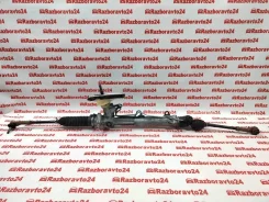 ������� ����� Ford Mondeo 2006 1S7C3200AJ GE CJBA 1S7C3200AJ ����