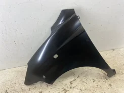 ����� Chevrolet Spark 2005-2010 96599353 M200, �������� ����� 96599353 ����
