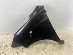 ����� Chevrolet Spark 2005-2010 96599353 M200, �������� ����� 96599353 ����